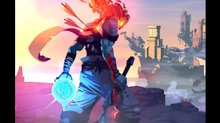 ‘Dead Cells’ is getting a new update in December