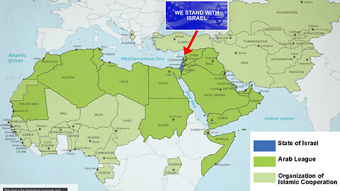 Israel | Why Are the Jewish People So Hated In the World? It Was Through the Nation of Israel That Our Savior Was Born. Israel Gave Us the Apostles & Prophets. Israel Gave Us the Word of God. + Standing w/ the People & Nation of Israel (Gen 12:1-3