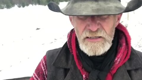 REAL CDN COWBOY- Does The WEF Influence Governments?