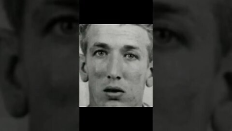 Could this be to root to Richard Specks murderous rage? #truecrime #crime #serialkillerdocumentary