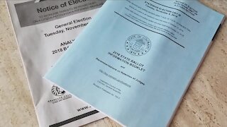 Group opposing Gallagher Amendment repeal files emergency restraining order against voter guide