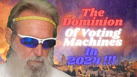 Clown World #23a: Don Jr. & Tim Pool Want To Ballot Harvest Cheat To Win In 2024! “Rome Is Burning”…