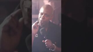 Dave Chappelle on Kanye West Drink Champs Interview