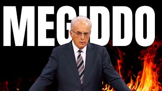 John MacArthur | Is This The End?