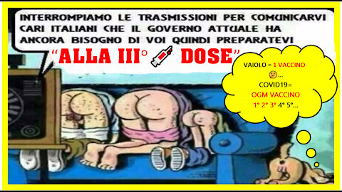 COVID - TANTE RICHIESTE PER CURE 🩺 DOMICILIARI PRECOCI: COSA TENERE IN CASA 💊🧴