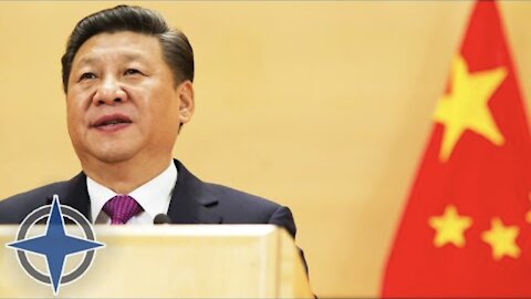 How will Canada deal with the Chinese regime?