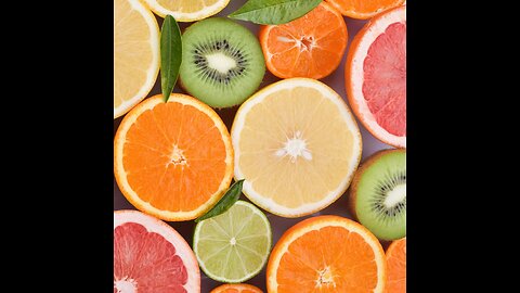 HEALTH PODCASTS #7 Dom talks Vitamin C with Dr Thomas Levy