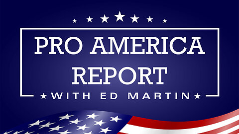 Attacks on Sovereignty | Pro America Report