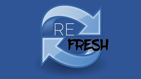 RE-Fresh 02