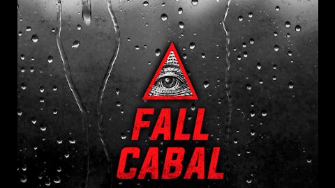 The Fall Of The Cabal | The Sequel Part 2 (mirror)