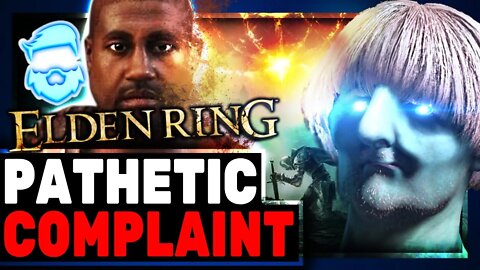 Elden Ring BLASTED By Critics For INSANE Reason & Fans ANGRY About Poor Performance!
