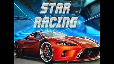 How To Download Star Racing The Pc Free