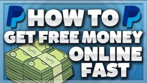 Lots of Websites & Apps To Make MONEY For FREE At Home Online (Working Worldwide 2021)
