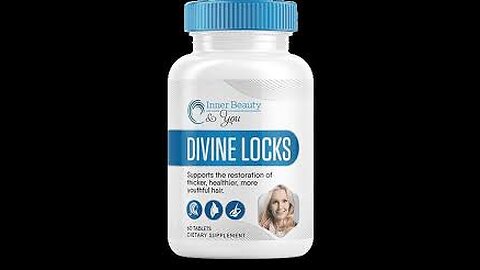 DIVINE LOCKS ⚠️BEWARE⚠️ - DIVINE LOCKS REVIEW - DOES DIVINE LOCKS ACTUALLY WORK? THE WHOLE TRUTH