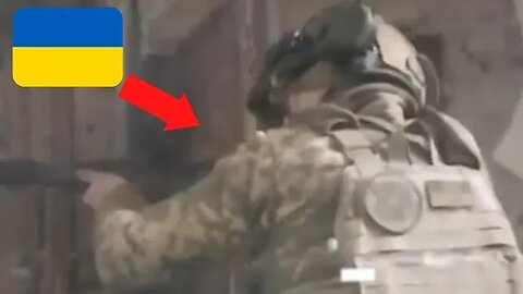 HEAVY Close Quarter Battles | Ukraine War | Combat Footage | Sniper Reviews