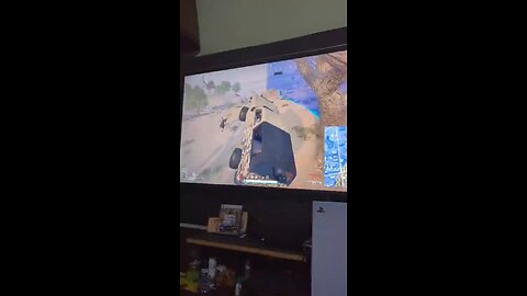 pubg ps 5