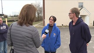 How Greater Cincinnati leaders are working to protect homeless people from the spread of COVID-19