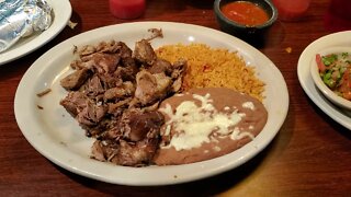 EL NOPAL CARROLLTON KENTUCKY USA CARNITAS