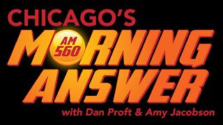 Chicago's Morning Answer LIVE - August 4, 2022