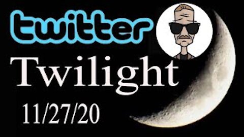 Twitter Twilight4 | US Politics Live Streamer Channel | C span Live Stream Happening Right Now | nwa