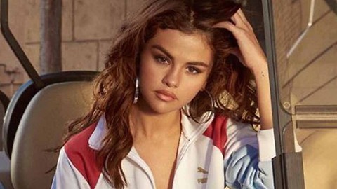 Selena Gomez SECRETLY HOPING Justin WON'T Get Married! The Weeknd DISSES Selena In New Song!