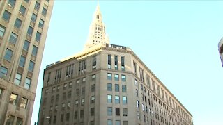 Cleveland works with Rocket Mortgage in hopes of adding more than 700 new jobs downtown