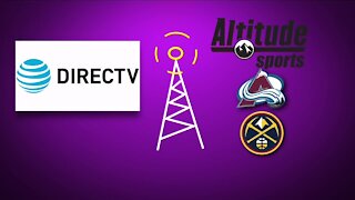 DIRECTV agrees to pay $1 million dollars to customers during Altitude blackout