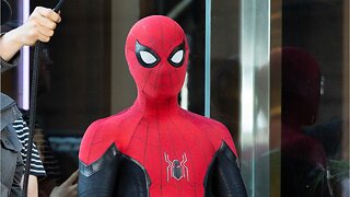 'Far From Home' Director On Small-Time Villains