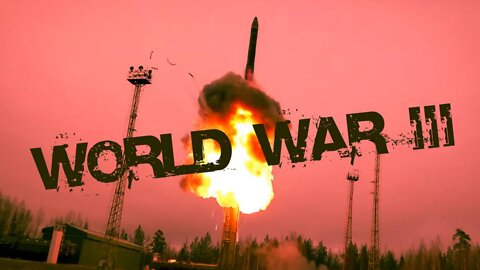 Will Deep State Meddling in Kazakhstan and Ukraine Bring on a Global War? YES!