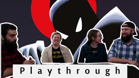 Batman Shadow of the Bat: Playthrough: Board Game Knights of the Round Table: Part 1