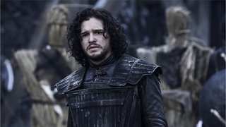 How To Legally Watch Game Of Thrones Online