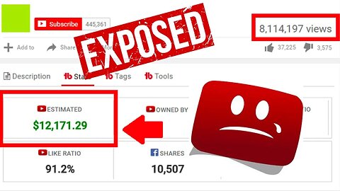Is Youtube Automation a scam? - Youtube Automation Exposed