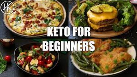 Weight Loss keto Recipe 😋😋 Link In Description 😁😋