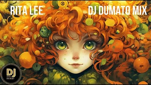 DJ Dumato Mix Reedit