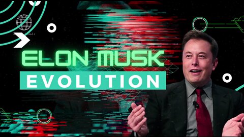WOOOW... ! Elon Musk Just LAUNCHED The World’s First Military Force Field !
