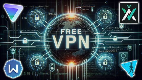 Best Free VPNs for Firestick in 2023 - Should You Use a Free VPN?