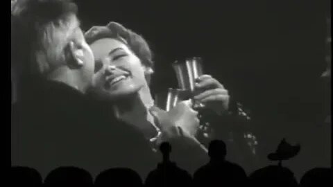 MST3K1009