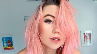 Jessie Paege Involved In TERRIFYING Uber Accident!