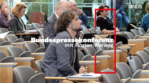 Wieso verschwieg Olaf Scholz gegenüber dem Bundestag zwei Treffen mit Cum-Ex-Drahtzieher Olearius?