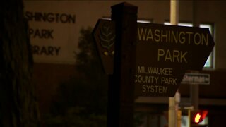 Sheriff's Office takes 2 into custody in connection to killing of Ee Lee in Washington Park