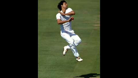 Imran Khan - Legends of Cricket - Part 1