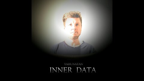 Inner Data (2024) — Full Album (Electronic Movements, Ambient)