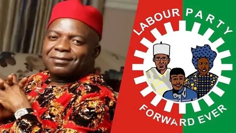 LP Rejects Nullification of Abia and Kano Elections, Including Alex Otti