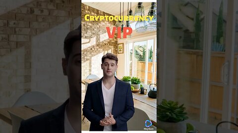 Unlocking Crypto Success: The Intelligent Cryptocurrency VIP Experience