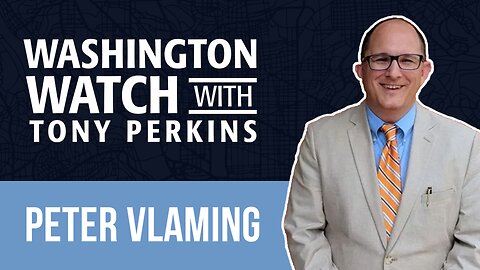 Peter Vlaming and Chris Schandevel Celebrate Virginia Supreme Court Decision