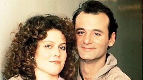Bill Murray And Sigourney Weaver Could Return For ‘Ghostbusters’ Sequel In 2020