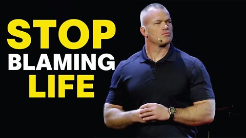 Jocko Willink's Advice Will Leave You SPEECHLESS - Best Motivational Video MUST WATCH