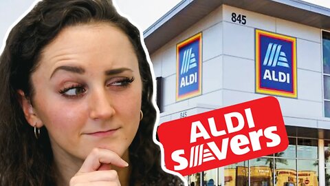 How is Aldi so CHEAP?