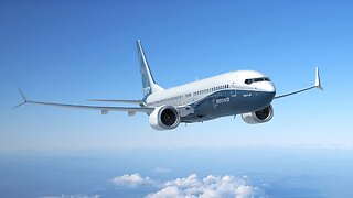 Grounded Boeing 737 MAX Jets Might Not Return To Service Until August