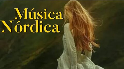 Lobo/Música Nórdica/Vargsangen/Astrid Lindgren/Ronja Rövardotter Ronia, a filha dos ladrões